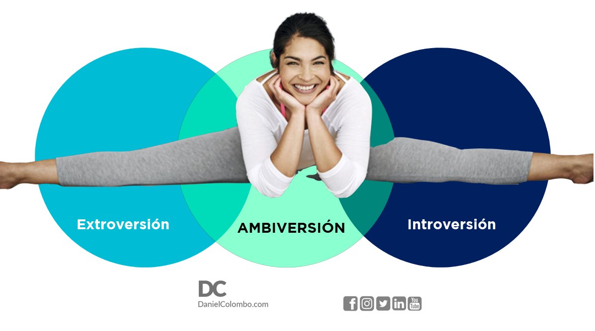 Daniel Colombo tweet media