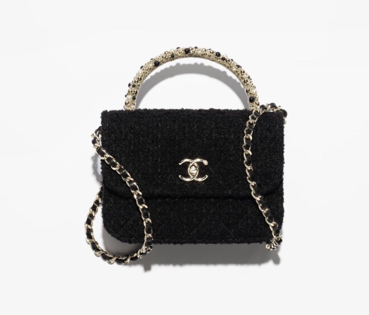 新作©️スモールレザーグッズ⭐️ 小ぶりだけど、これで60万円は最近の