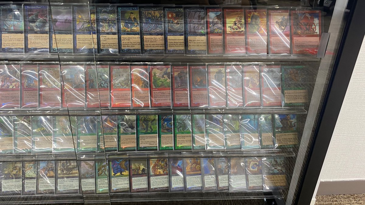 ㉜ ※こちらはセットでの販売になります