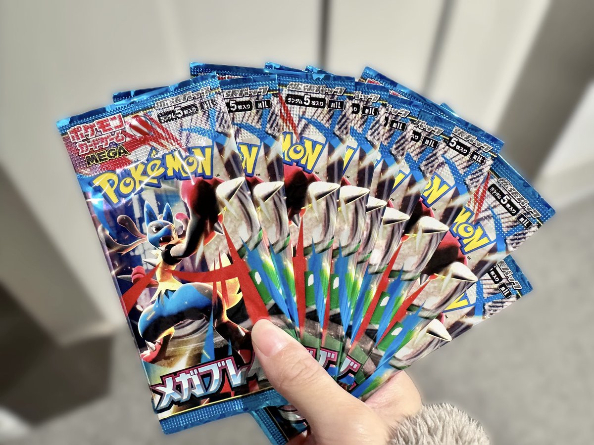 かな🌵 (@kn__929) / Posts / X