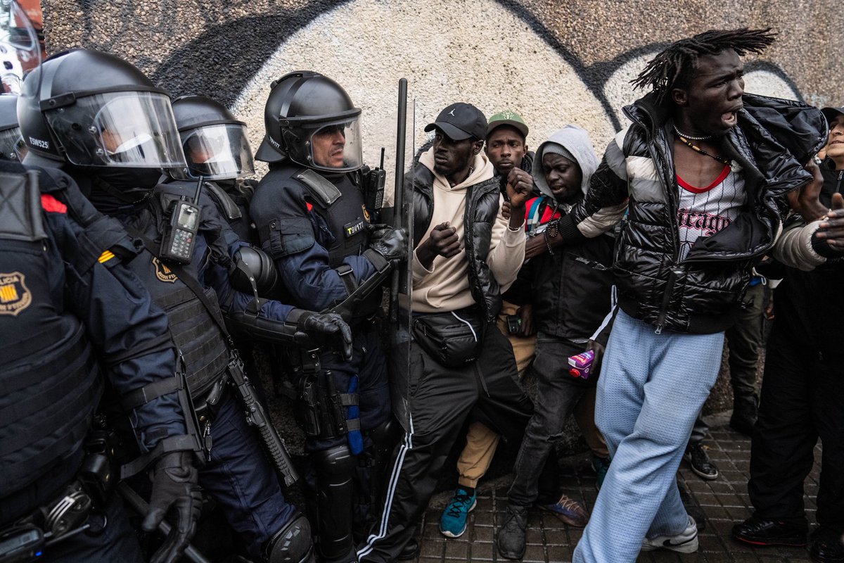 Zowy Voeten tweet media