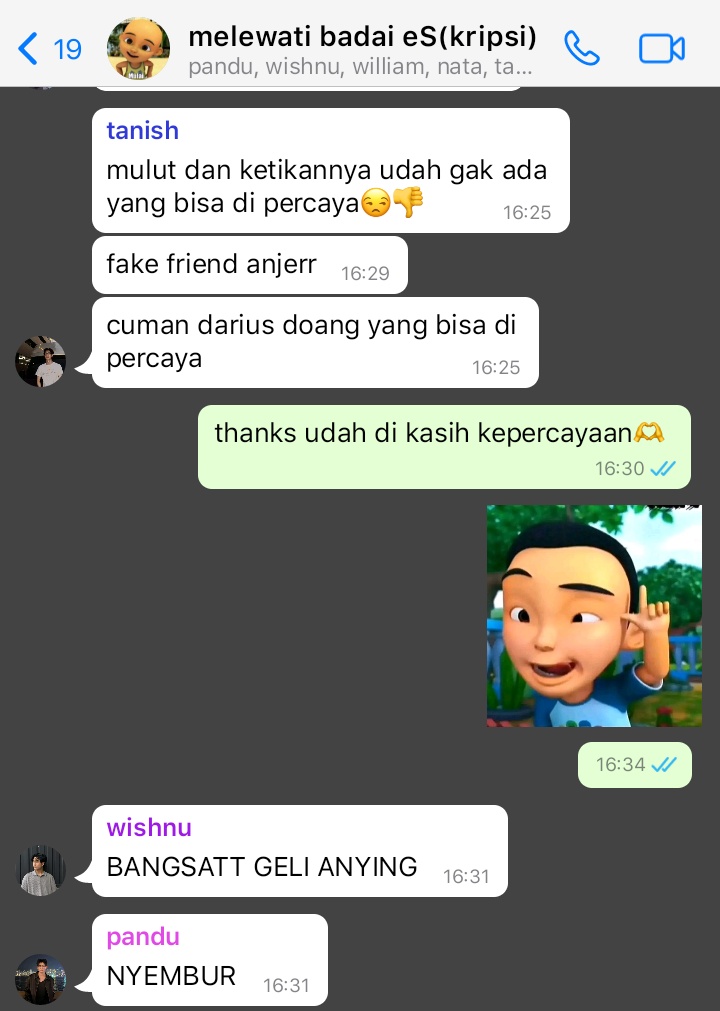 rensaa 🦭 tweet media