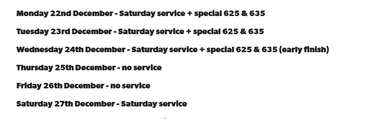 Uno bus Hertfordshire tweet media