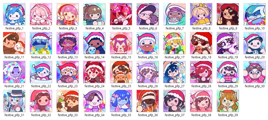 Angel0Festive tweet media