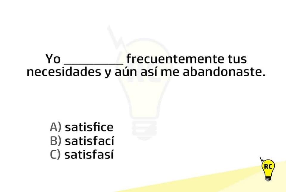 Errores gramaticales tweet media