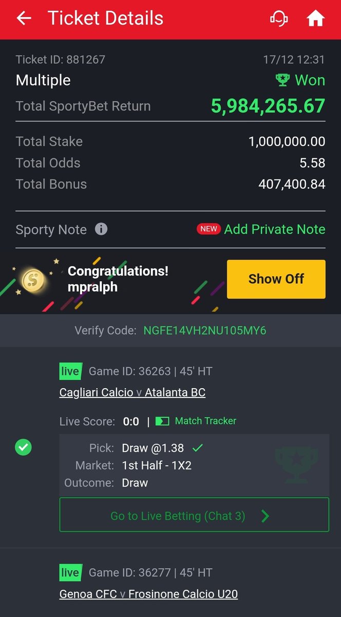 Rebet boom 💥 👌 🙌