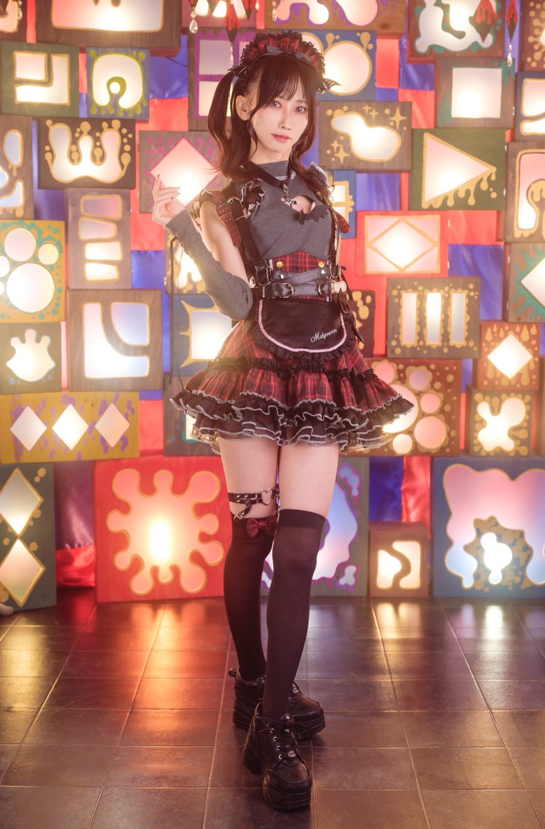 ひろ。 🌨 (・×・) (@mp4_12c) / Posts / X