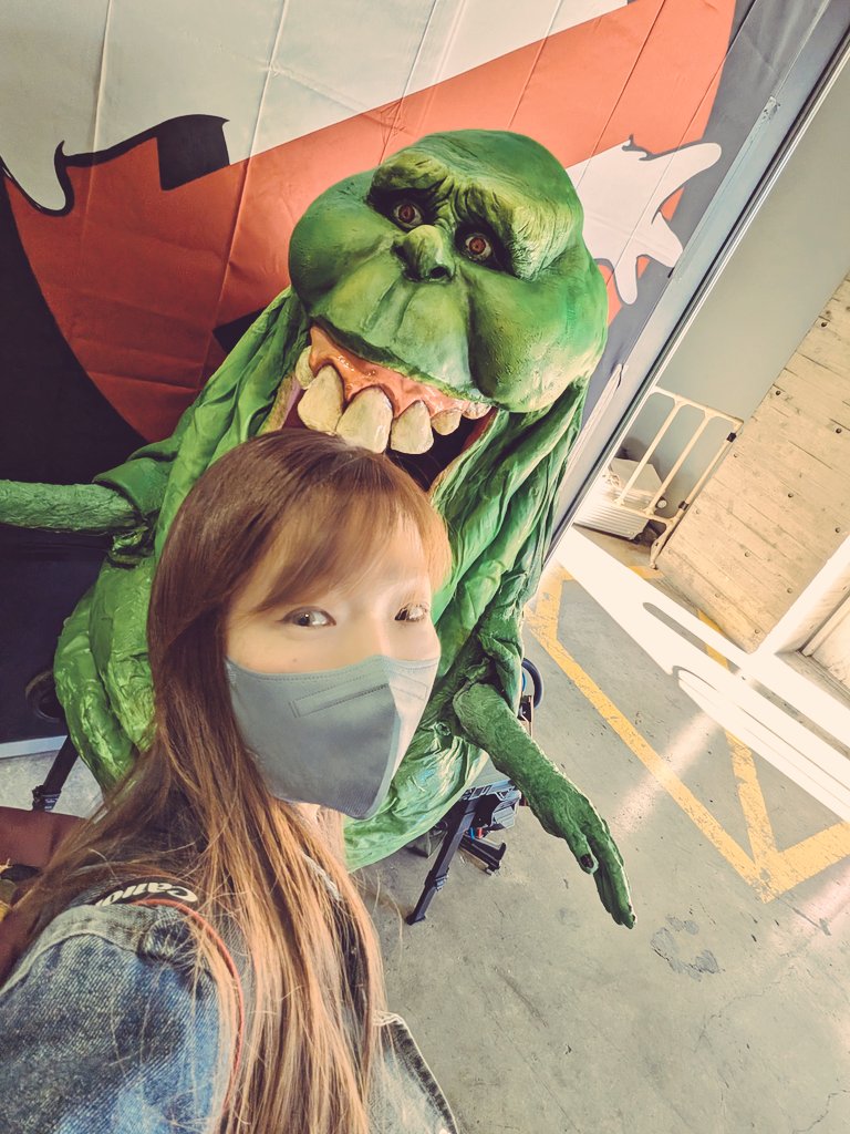 パパマックス✨✈︎(｀_´)ゞ (@papamax0119) / Posts / X