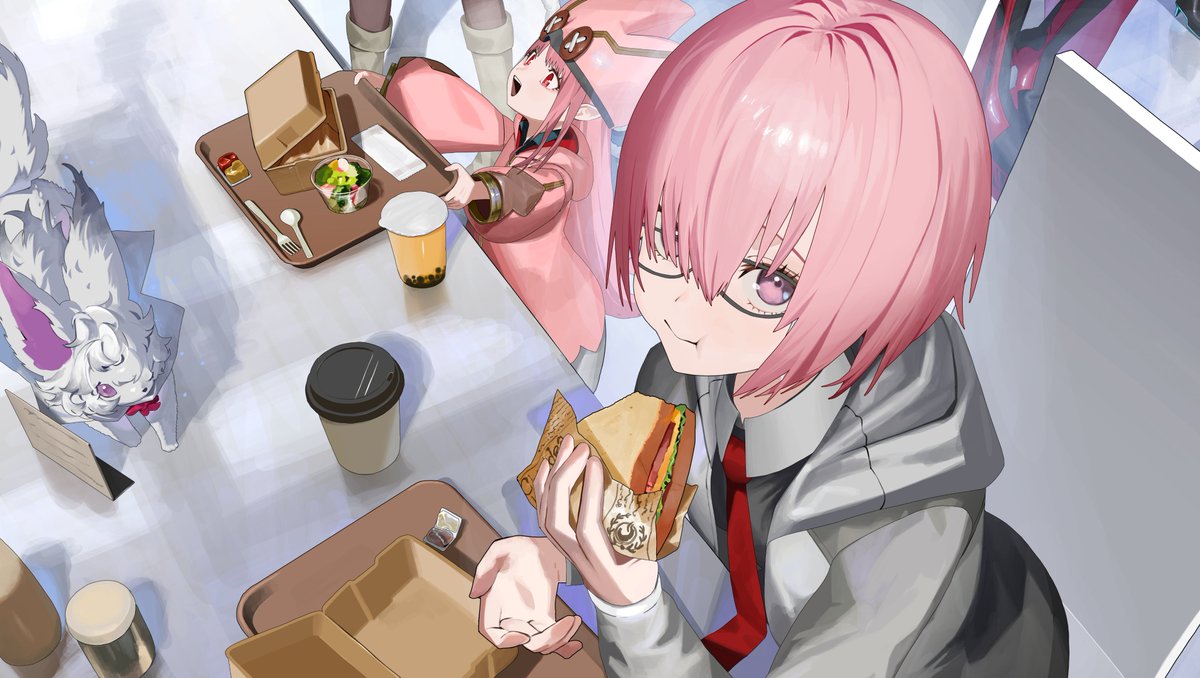 ばさしゅ/basasyu (@basaru_1106) on Twitter photo 