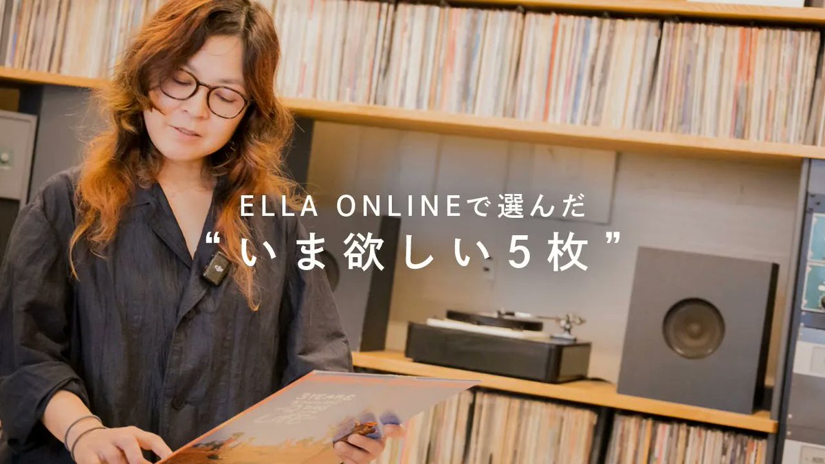 ボブさん (@bob3bob3) / Posts / X