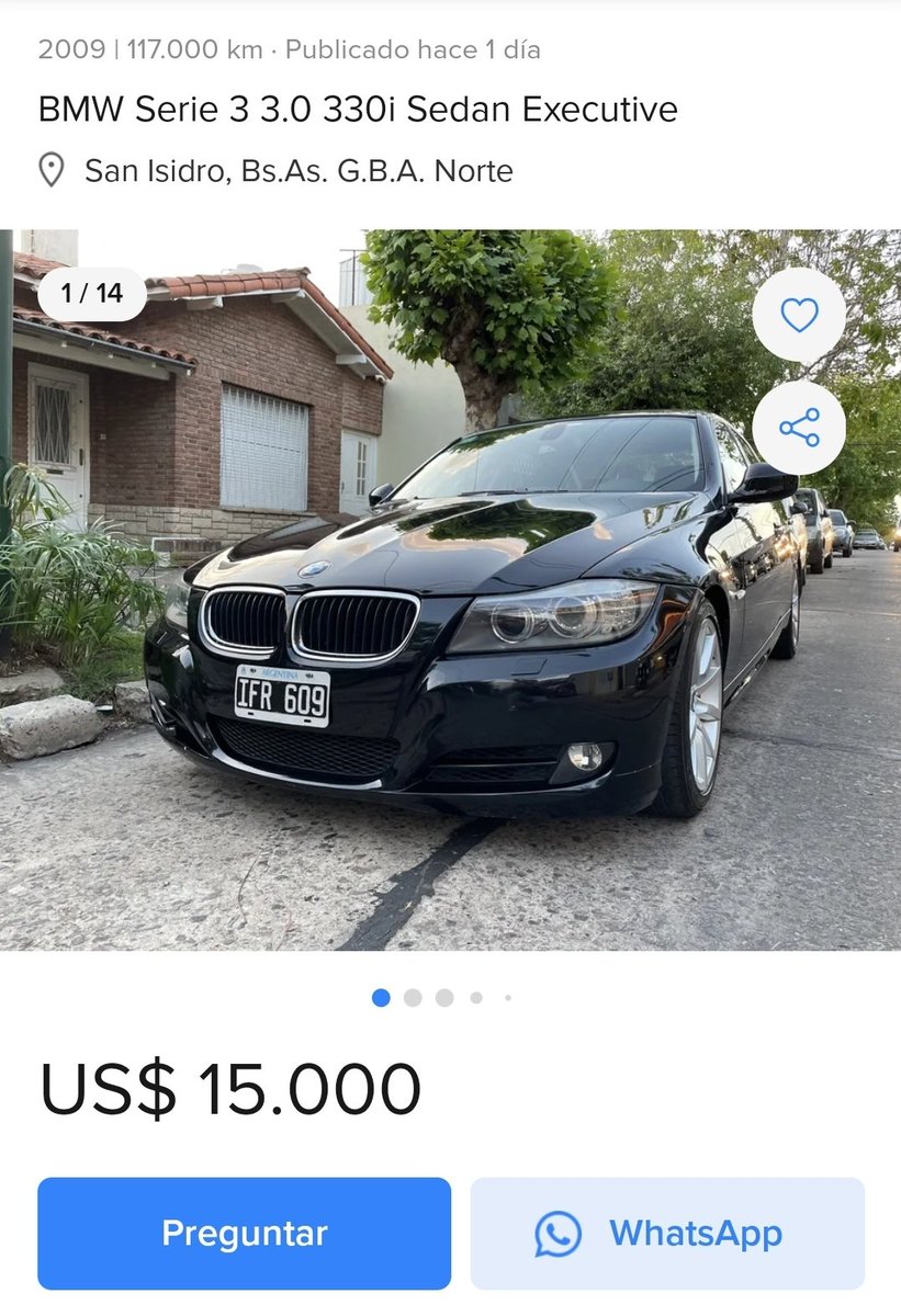 Nano MotorBlog tweet media