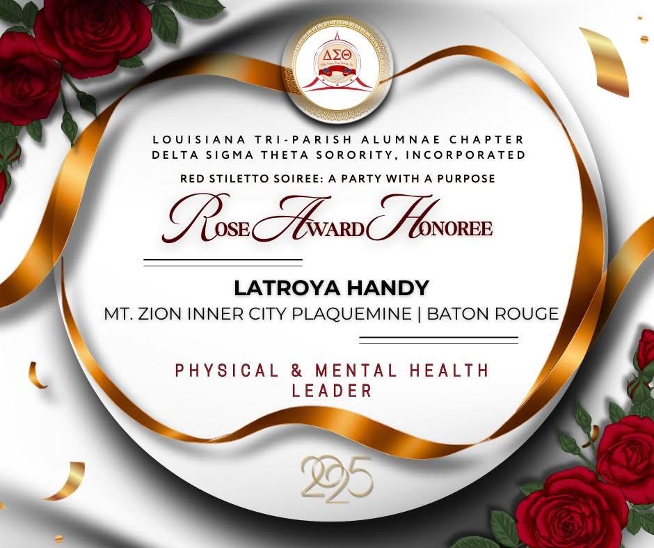 mtzionmicplaq/br tweet media