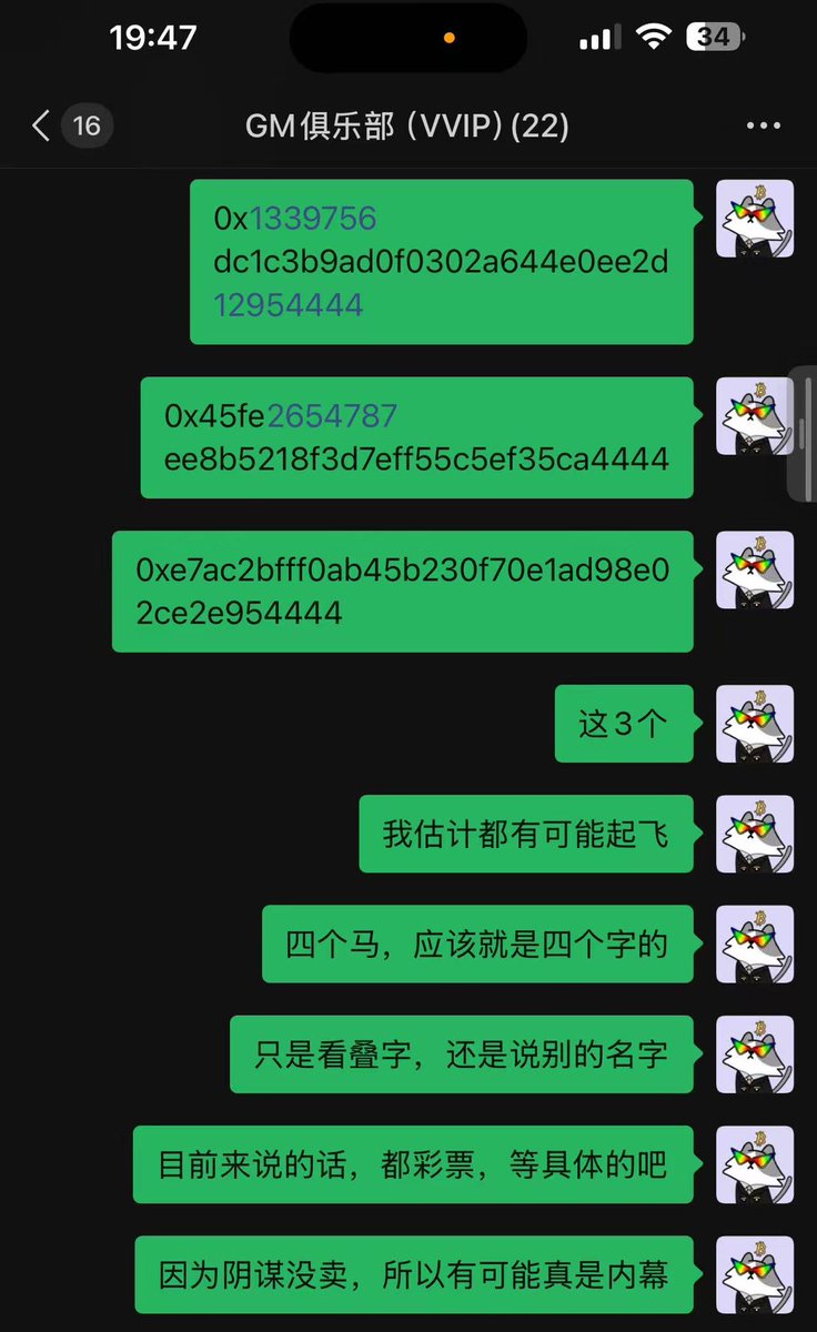 兴动互娱到底有没有挂(了解+薇:8324  1⒌01)兴动互娱透视外挂/兴动互娱作弊器/兴动互娱辅助软件兴动互娱透视挂/兴动互娱透视软件/选牌/控制好牌/控制胜率.gwa