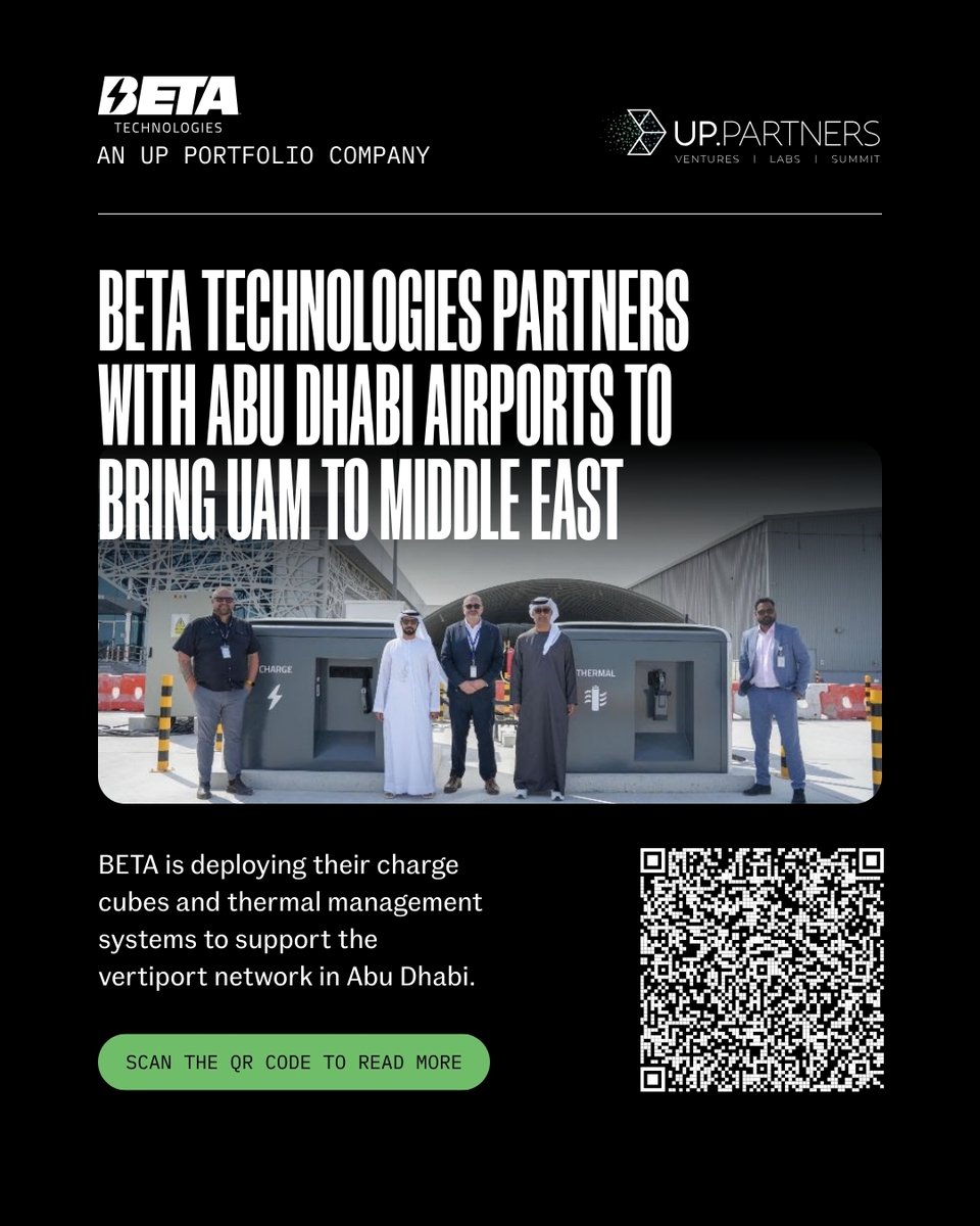 UP.Partners tweet media