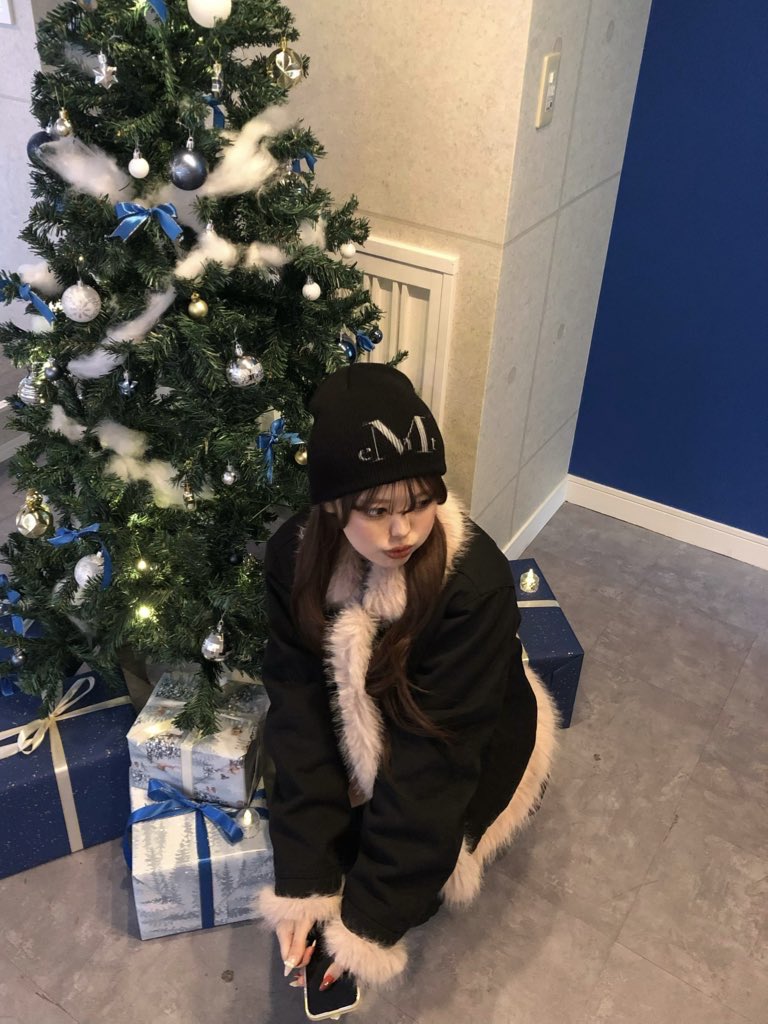 9yssq's tweet photo. https://t.co/9TUoCWVYY4