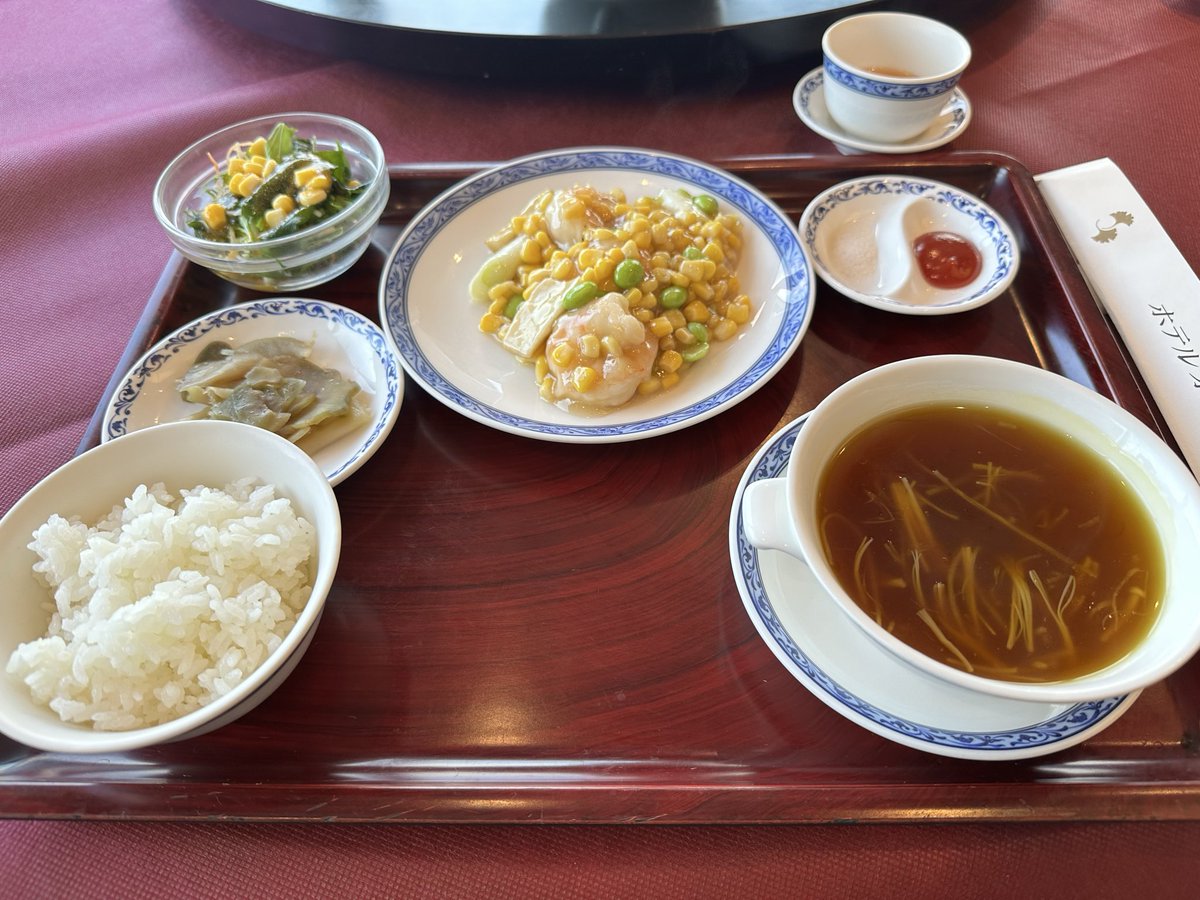 美有紀 tweet media