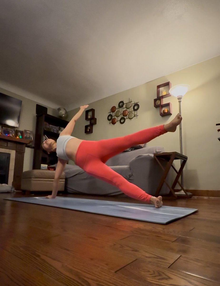 自分らしく生きたい女性を応援するコーチ．ゆうこママ、Yuko