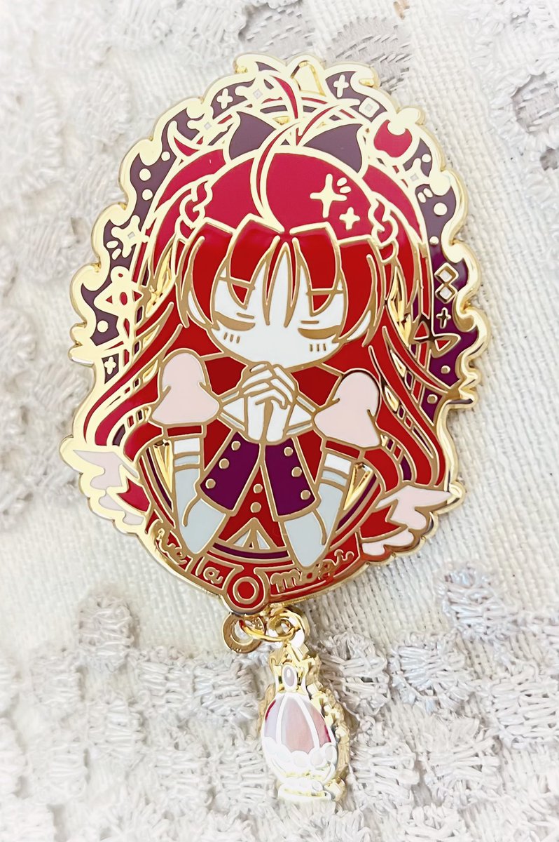 全体通販を開始いたしました！🫶💕