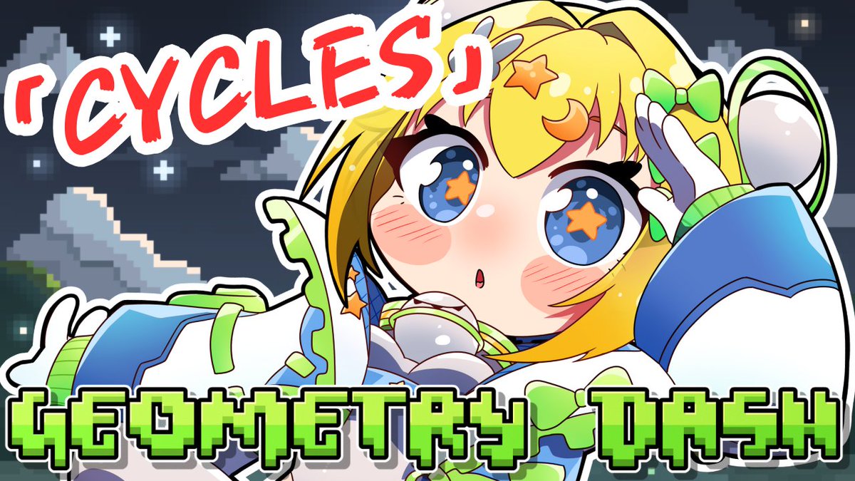 はじめました！！！！！ 応援よろぴくです！！🌟🌟