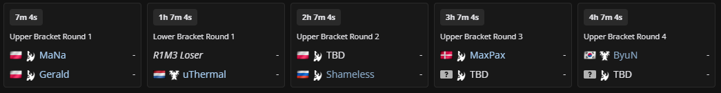 ComeBack TV 💢 tweet media