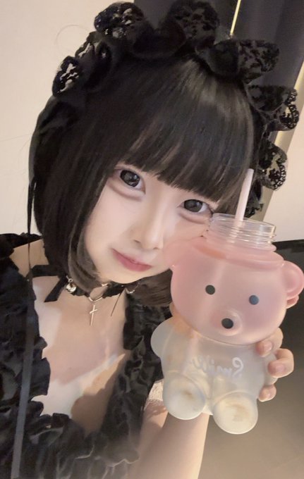 Candeedoll（きゃんでぃどーる）秋葉原