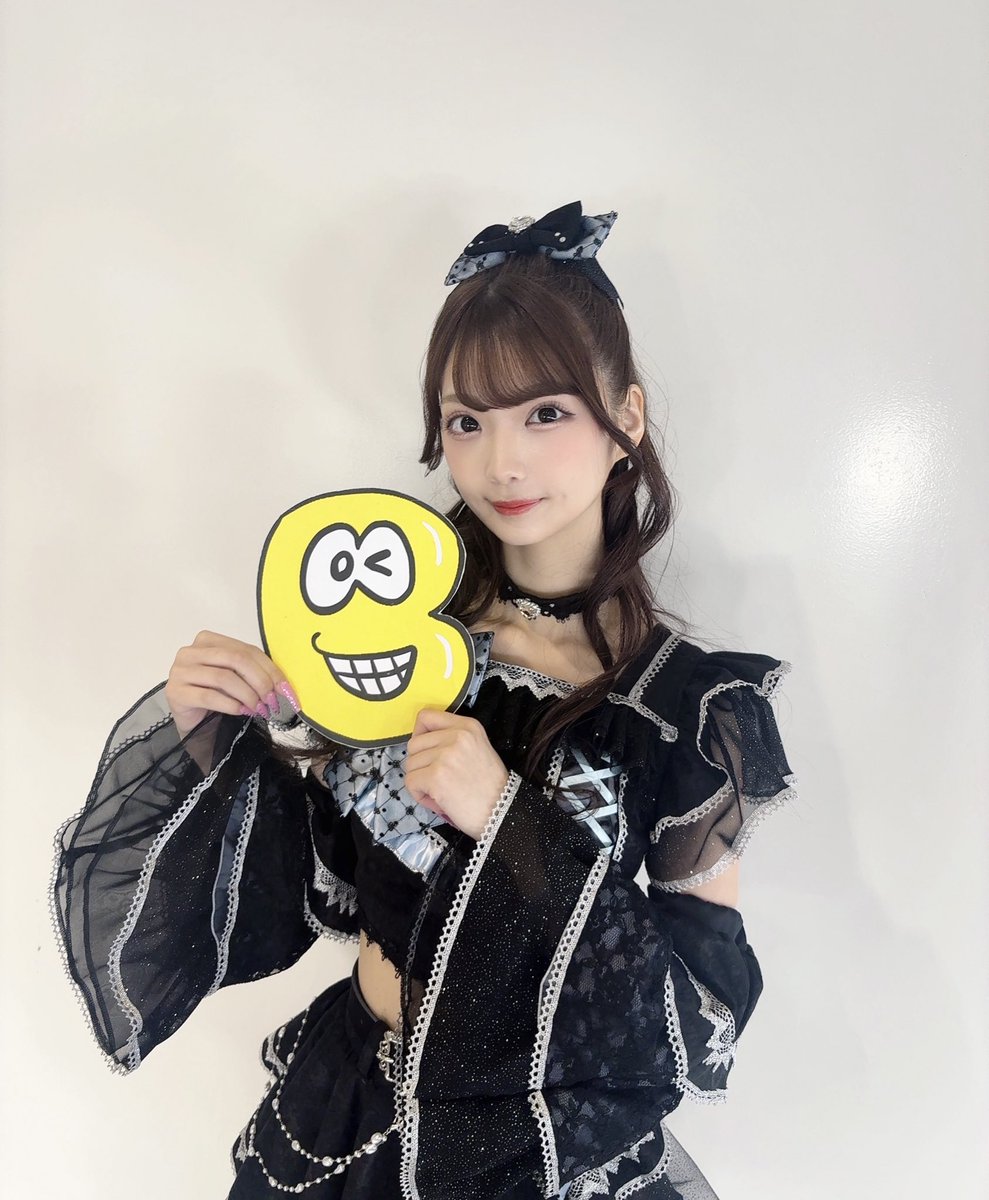 のびぃ4@🦋🌙❄🎀🐉 (@nobynoby_4444) / Posts / X