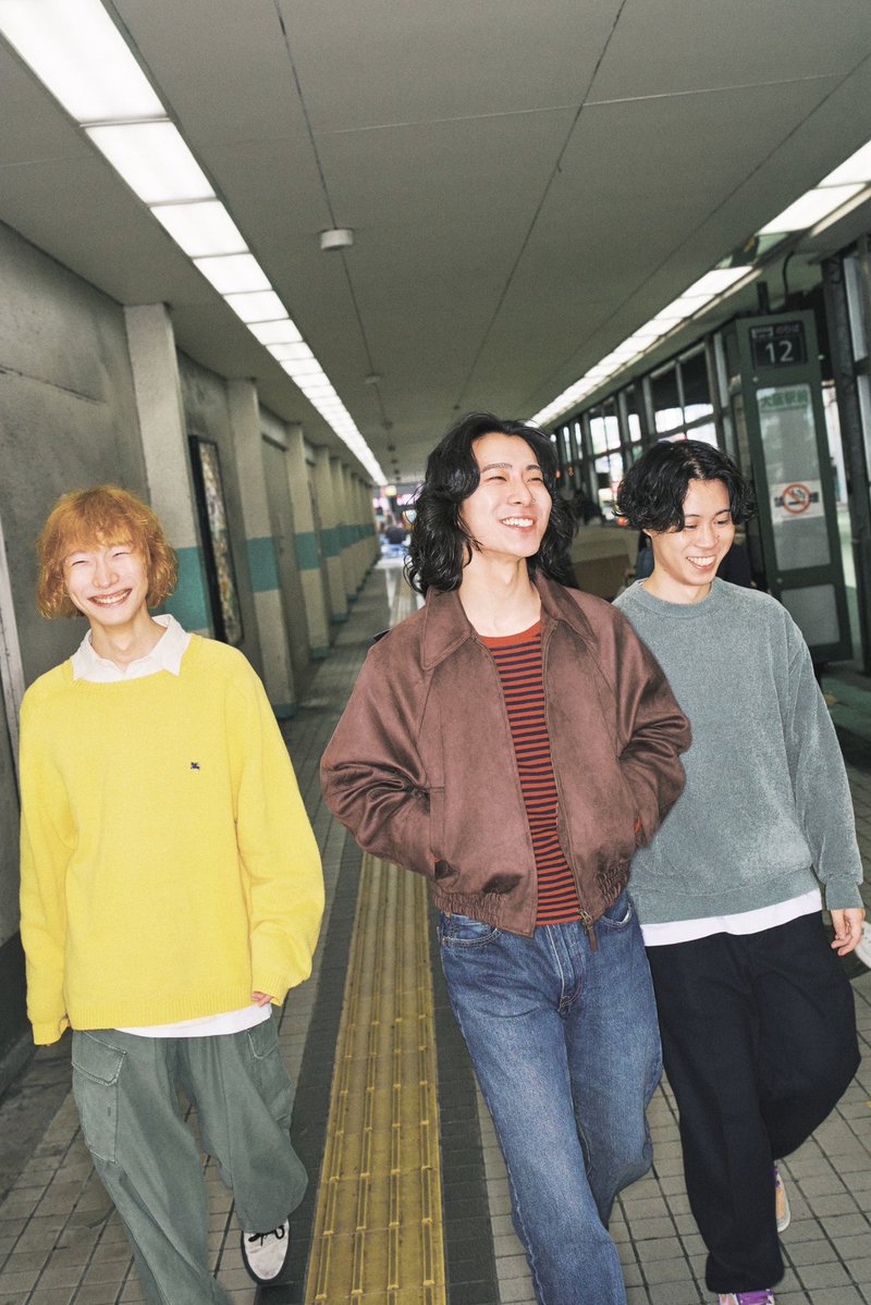 おしげ (@OSHIGE_AG) / Posts / X