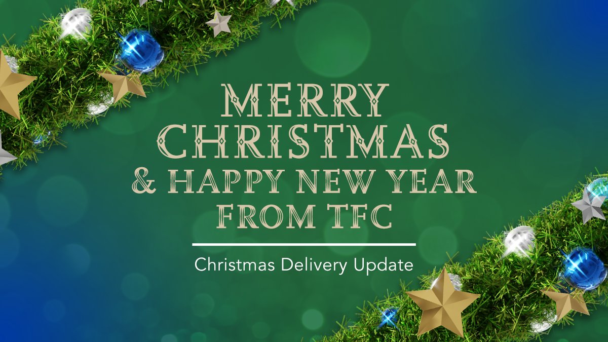 TheFlashCentre tweet media