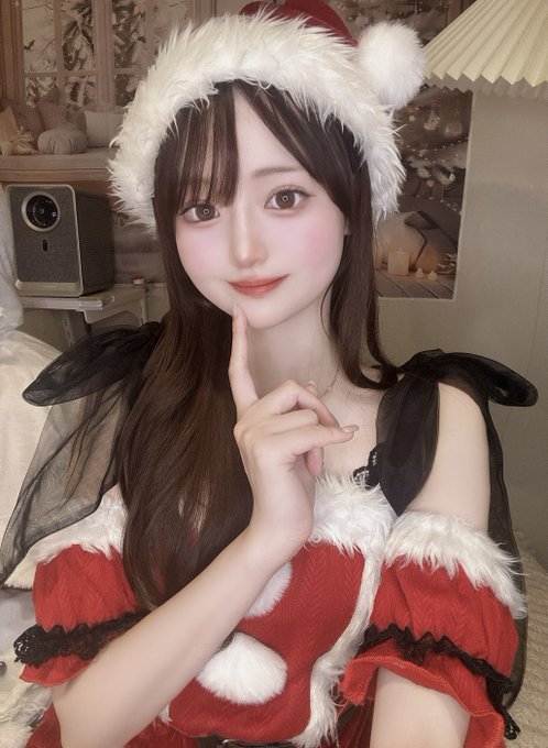 コスプレイヤーsenaのTwitter画像26