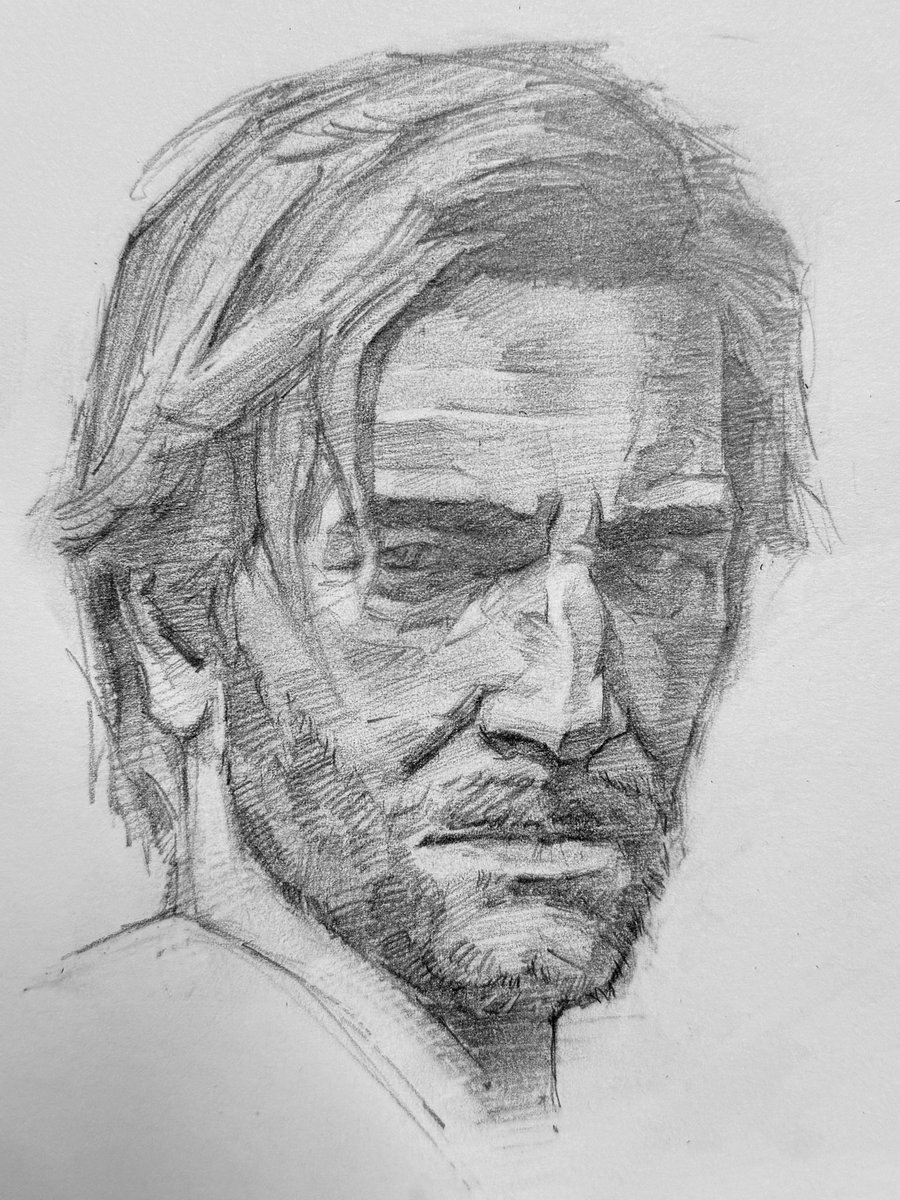 keenan mcateer art tweet media