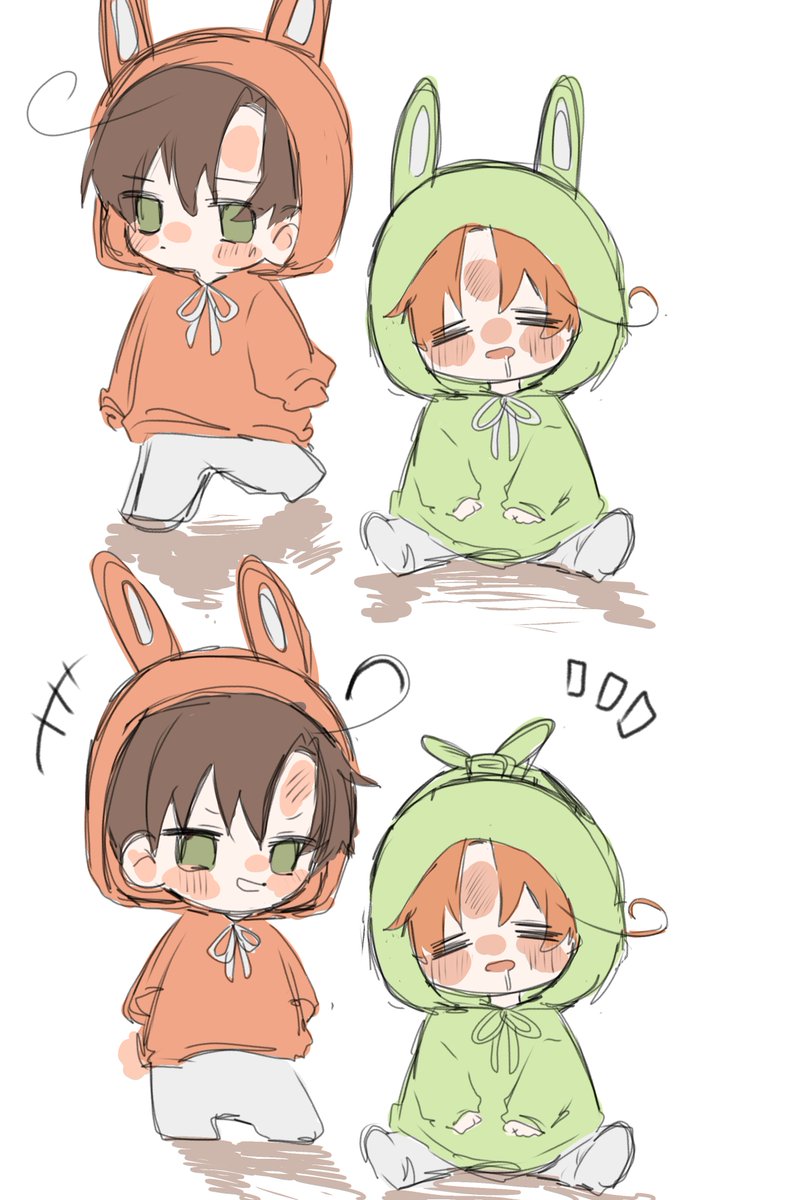 まる (@maru001126) / Posts / X