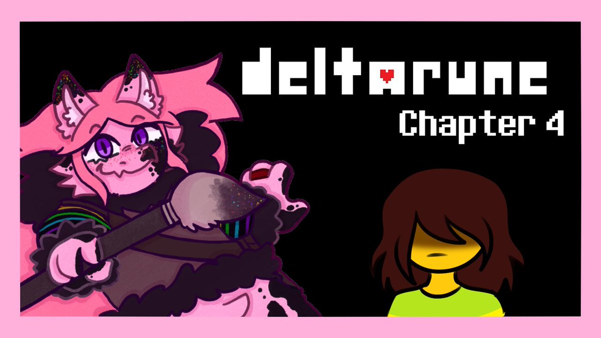 Angel The Fluffy Dragone (Coms Open!) tweet media