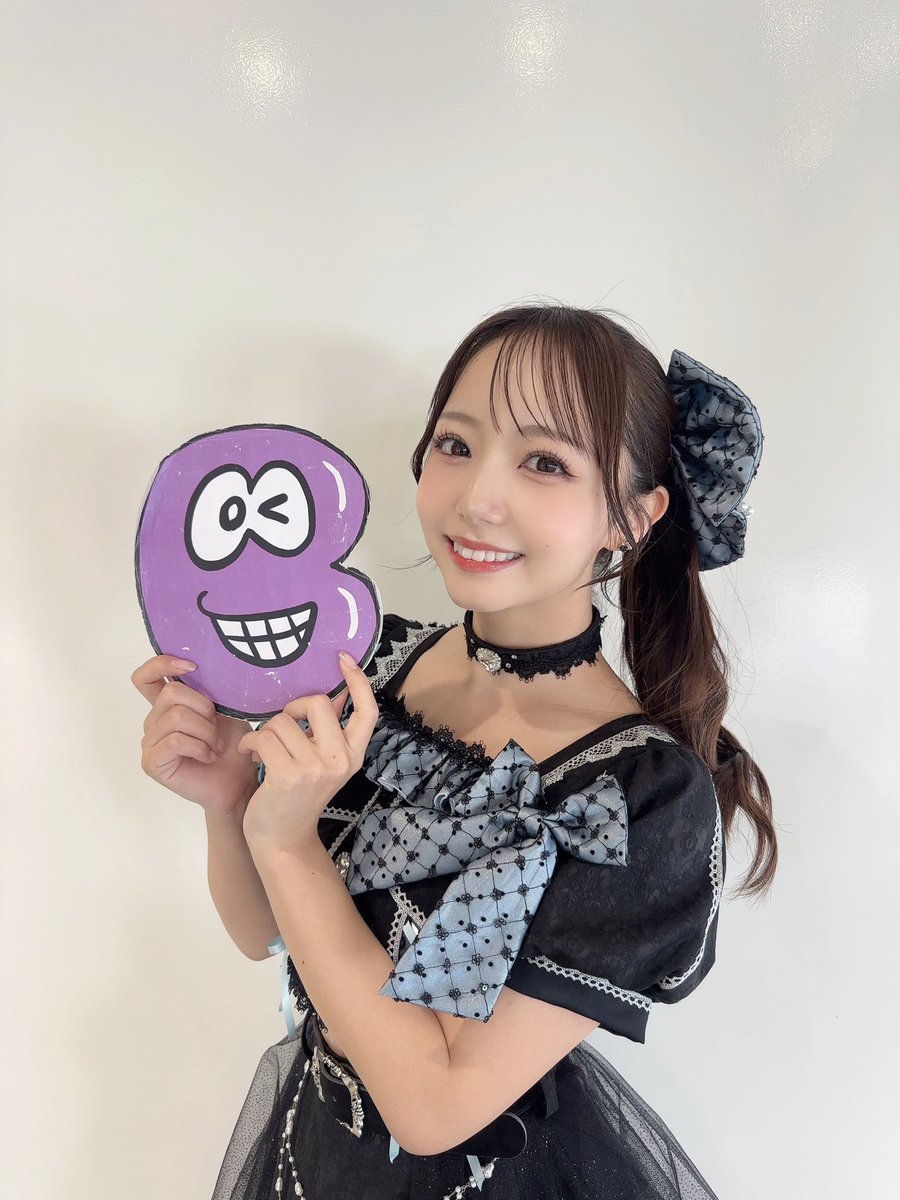 多田萌加 (@moeka_tada) / Posts / X