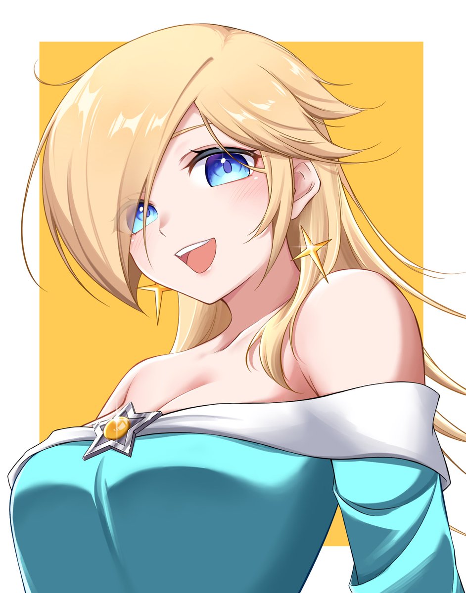 ⭐️✨