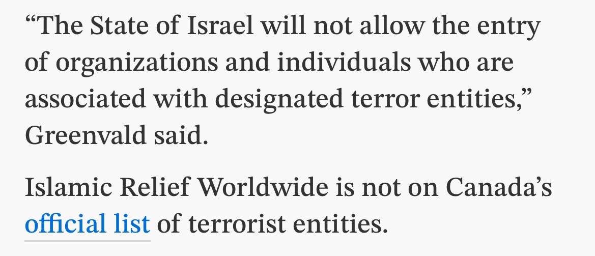 Kavita Algu tweet media