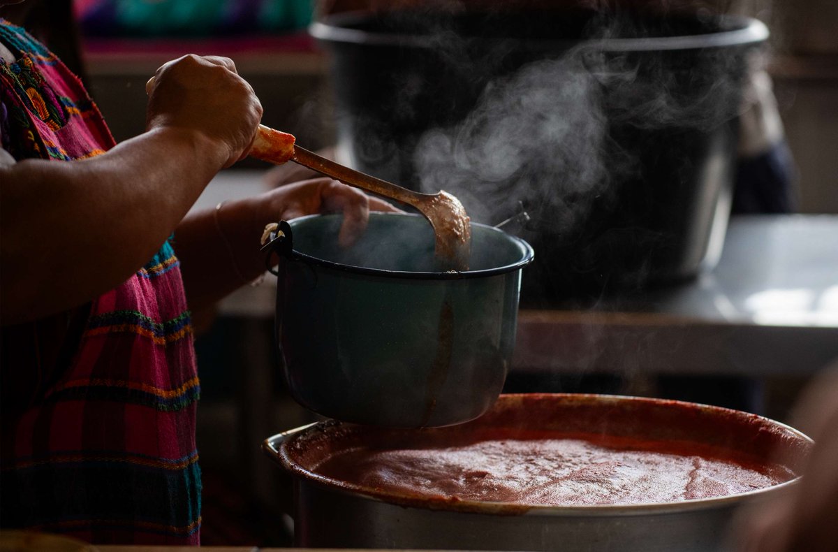 AMGINTL's tweet image. You can change the world one child at a time.
Thousands of children in the world are born into a cycle of poverty that has been around for generations, leaving them without hope for a safe and secure future. You can make an impact today! 

amginternational.org/child-pages/ch…