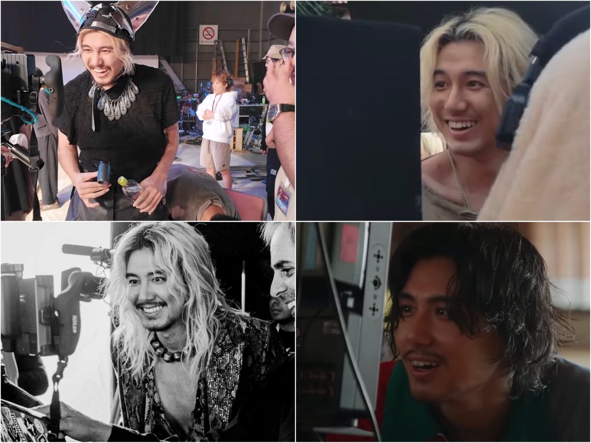 メル子 (@merukomeruko) / Posts / X