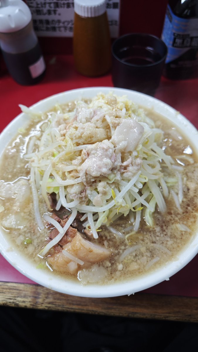 ハシビロコウ (@Balaenicepsrex0) / Posts / X