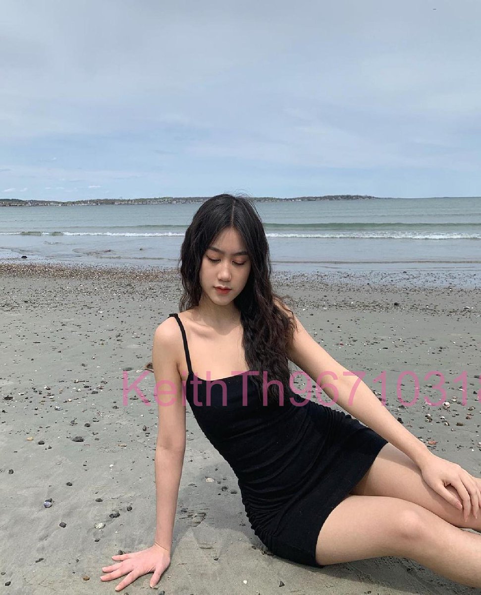 Keith Thompson tweet media