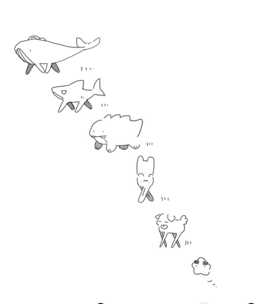 상야 tweet media