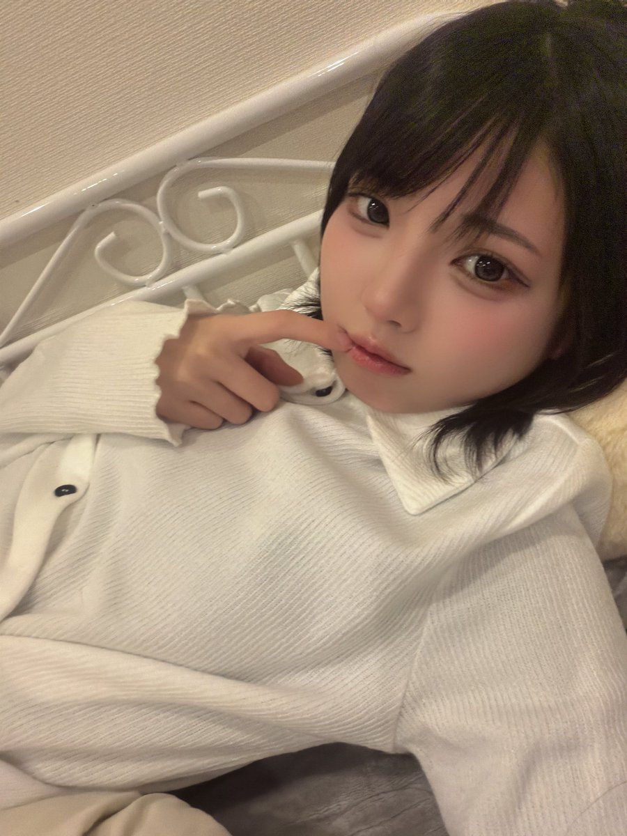 七瀬虹(15) (@nanase38kou) / Posts / X