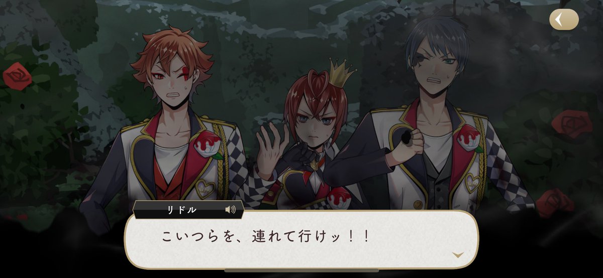 ♥ち～やぐ様♥ ⚡chie⚡ | 初、栃木県行ってきました✨ おぐら屋さんの🍜と