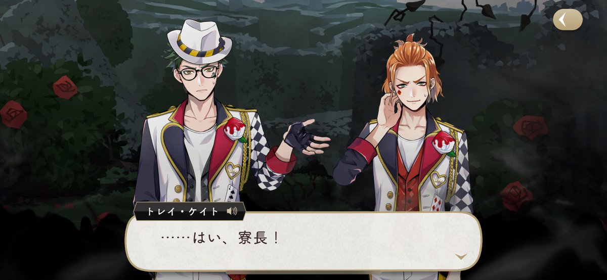 ⬆️これ が、 ⬇️こう なる