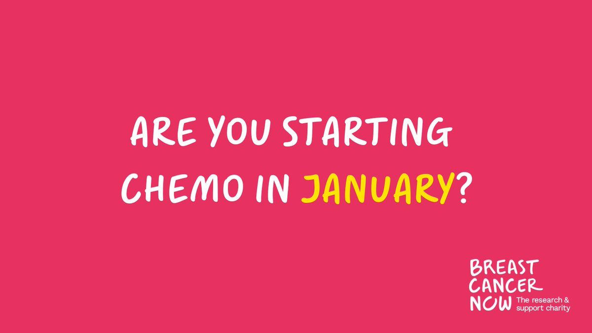 Breast Cancer Now tweet media