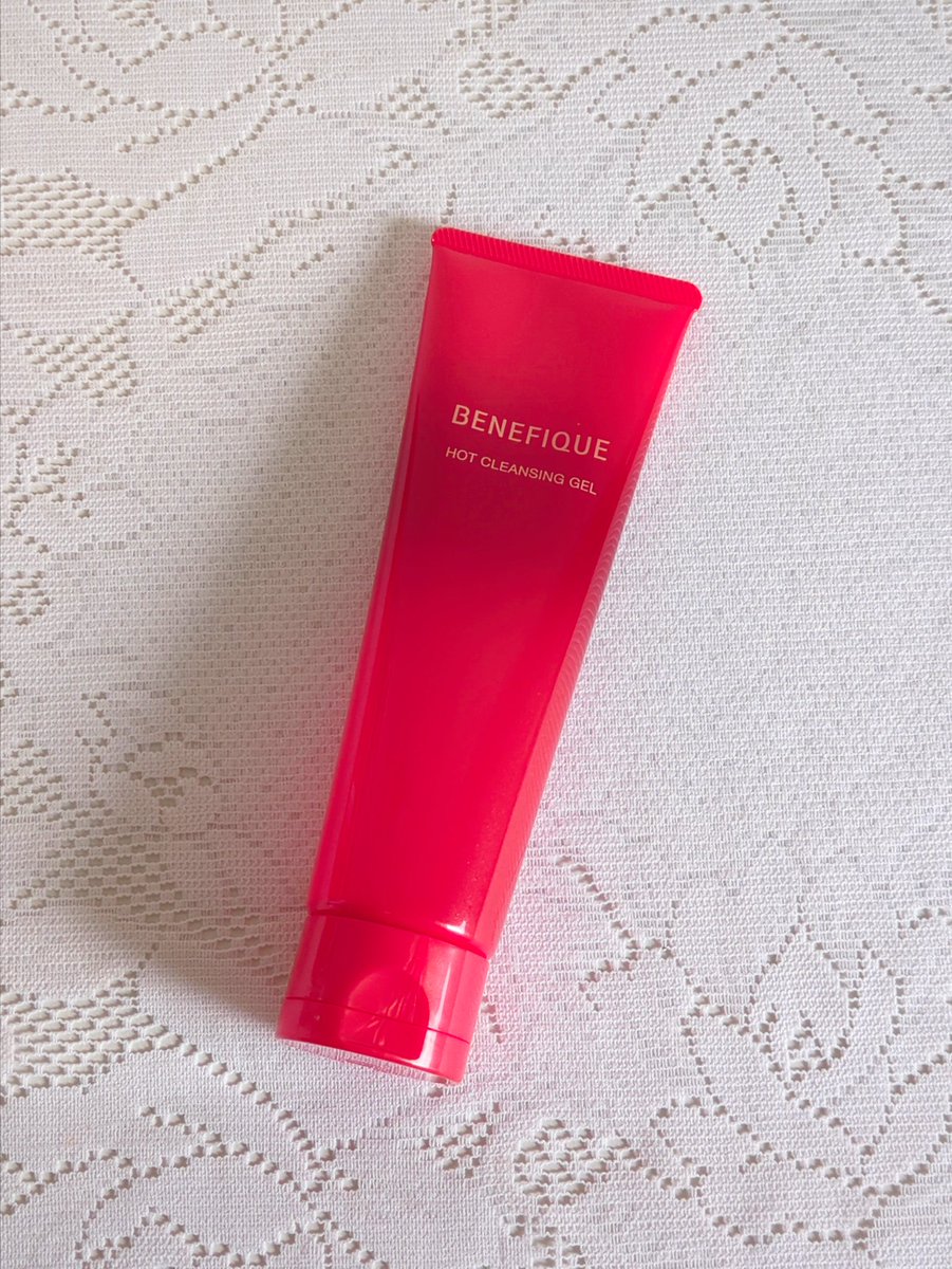 せきぐち@コスメ好き (@sekiguchi_cosme) / Posts / X