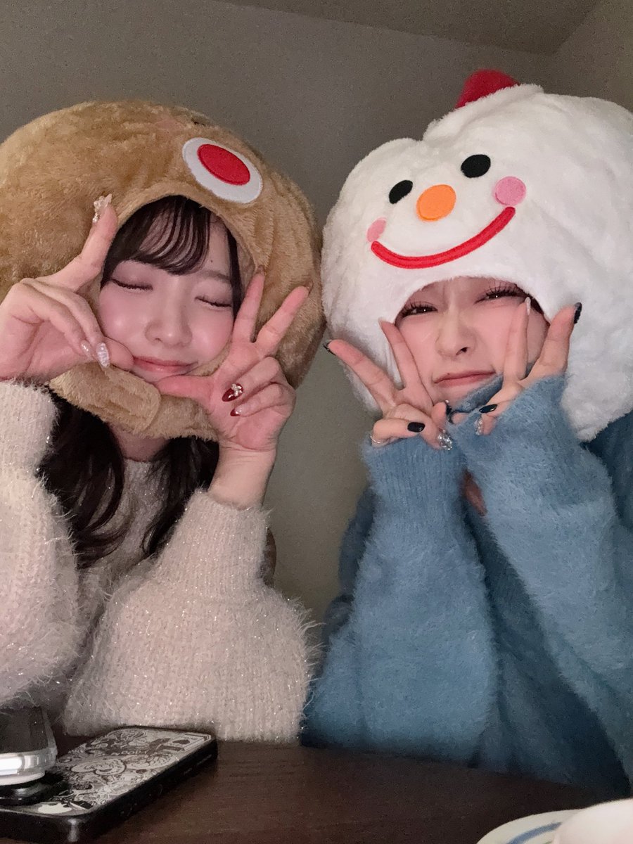 ちゃもページ 幅80］ハイチェスト オーク 脚付き チェスト