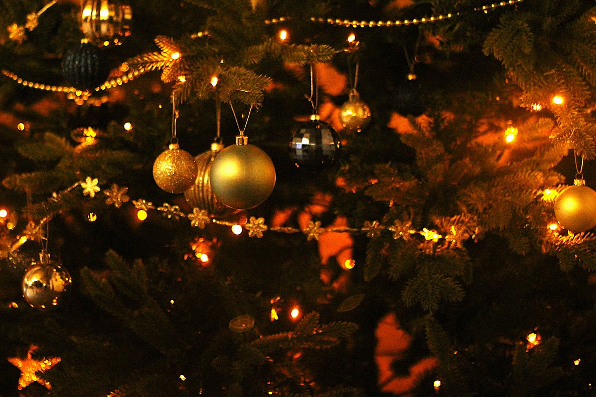 Butler Marketing (@butlermktg) on Twitter photo 