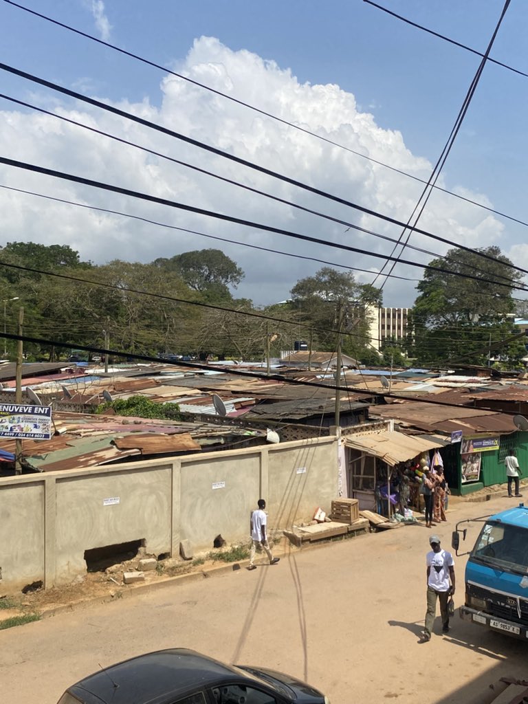 KwabenaPumpkin's tweet photo. If you know ucc very well, which location is this😂😂 https://t.co/Hq8gG5N4nZ