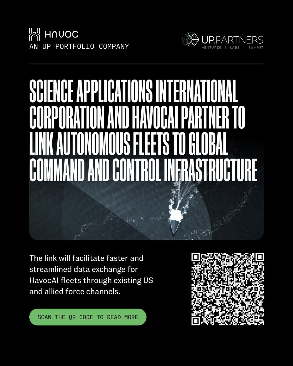 UP.Partners tweet media