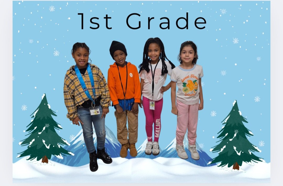 Claressa Givens tweet media